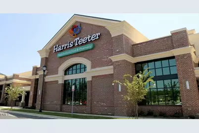 1197 Little Gem Lane, Apex, NC 27523 - Photo 38