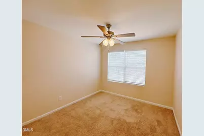 1197 Little Gem Lane, Apex, NC 27523 - Photo 32