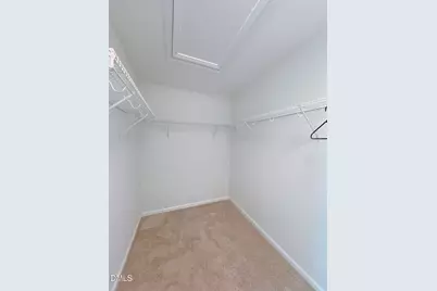 1197 Little Gem Lane, Apex, NC 27523 - Photo 26