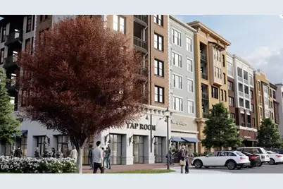 1197 Little Gem Lane, Apex, NC 27523 - Photo 42