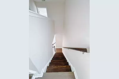 1197 Little Gem Lane, Apex, NC 27523 - Photo 34