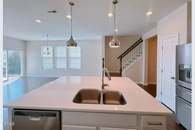 1197 Little Gem Lane, Apex, NC 27523 - Photo 10