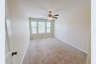 1197 Little Gem Lane, Apex, NC 27523 - Photo 28