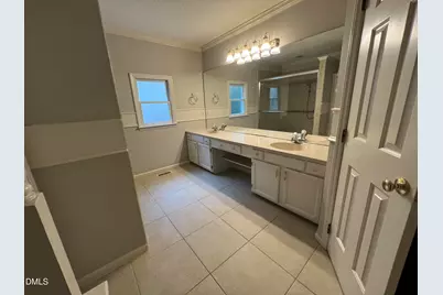 212 Gettysburg Drive, Cary, NC 27513 - Photo 10