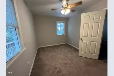 212 Gettysburg Drive, Cary, NC 27513 - Photo 14