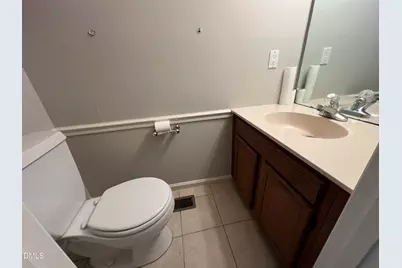 212 Gettysburg Drive, Cary, NC 27513 - Photo 16