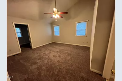 212 Gettysburg Drive, Cary, NC 27513 - Photo 8