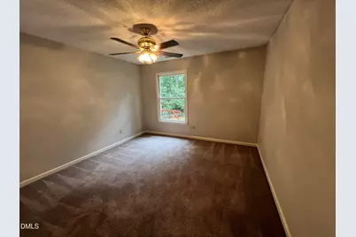 212 Gettysburg Drive, Cary, NC 27513 - Photo 12