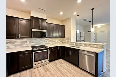 205 Eagleson Street, Durham, NC 27703 - Photo 8