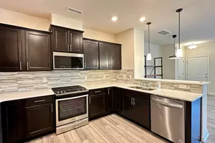 205 Eagleson St, Durham, NC 27703 - Photo 8