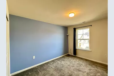 205 Eagleson Street, Durham, NC 27703 - Photo 20