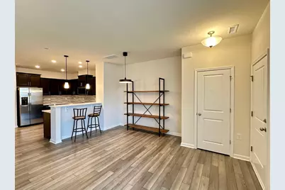 205 Eagleson Street, Durham, NC 27703 - Photo 6