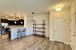 205 Eagleson St, Durham, NC 27703 - Photo 6