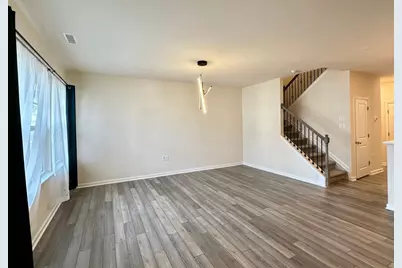 205 Eagleson Street, Durham, NC 27703 - Photo 4