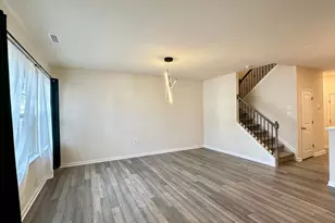 205 Eagleson St, Durham, NC 27703 - Photo 4