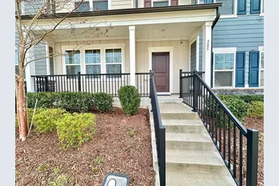 205 Eagleson Street, Durham, NC 27703 - Photo 2