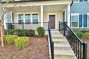 205 Eagleson St, Durham, NC 27703 - Photo 2