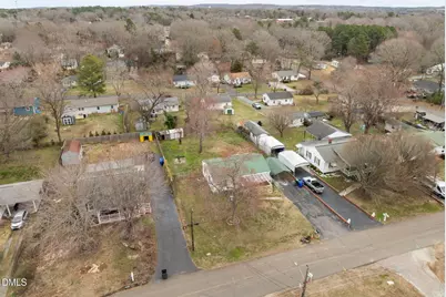 507 Forrest Street, Hillsborough, NC 27278 - Photo 26