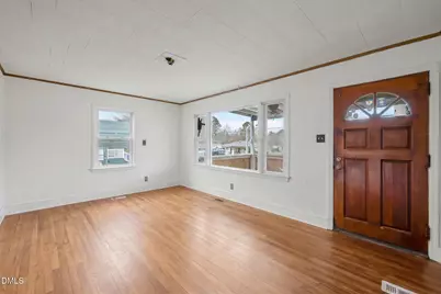 507 Forrest Street, Hillsborough, NC 27278 - Photo 32