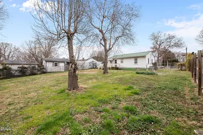 507 Forrest Street, Hillsborough, NC 27278 - Photo 6