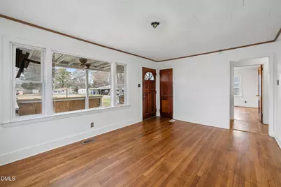 507 Forrest Street, Hillsborough, NC 27278 - Photo 30