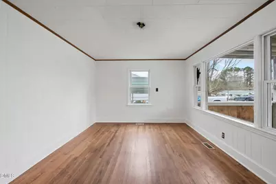 507 Forrest Street, Hillsborough, NC 27278 - Photo 8