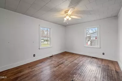 507 Forrest Street, Hillsborough, NC 27278 - Photo 12