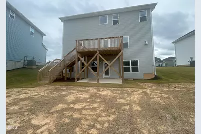 400 Sweet Potato Lane Lane #Lot 17, Nashville, NC 27856 - Photo 32