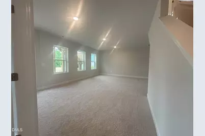 400 Sweet Potato Lane Lane #Lot 17, Nashville, NC 27856 - Photo 22