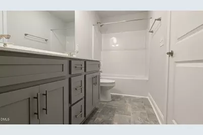 400 Sweet Potato Lane Lane #Lot 17, Nashville, NC 27856 - Photo 14