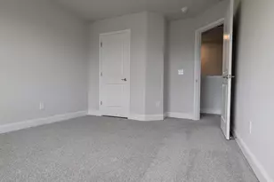 400 Sweet Potato Ln Ln, Nashville, NC 27856 - Photo 16