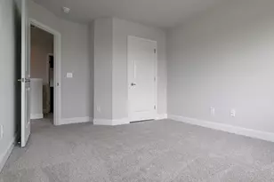 400 Sweet Potato Ln Ln, Nashville, NC 27856 - Photo 14