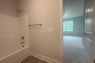 400 Sweet Potato Ln Ln, Nashville, NC 27856 - Photo 30