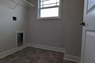 400 Sweet Potato Ln Ln, Nashville, NC 27856 - Photo 12