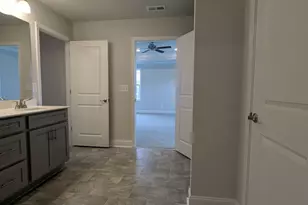 400 Sweet Potato Ln Ln, Nashville, NC 27856 - Photo 18