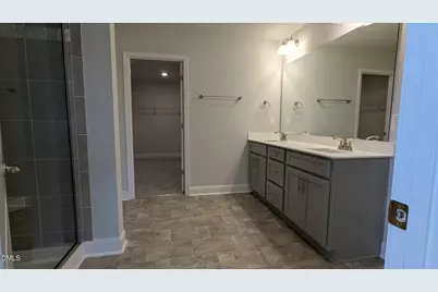 400 Sweet Potato Lane Lane #Lot 17, Nashville, NC 27856 - Photo 18