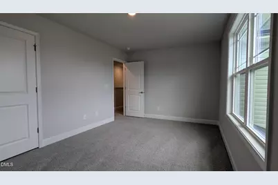 400 Sweet Potato Lane Lane #Lot 17, Nashville, NC 27856 - Photo 30