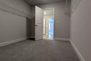 400 Sweet Potato Ln Ln, Nashville, NC 27856 - Photo 20