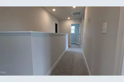 400 Sweet Potato Lane Lane #Lot 17, Nashville, NC 27856 - Photo 10