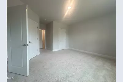 400 Sweet Potato Lane Lane #Lot 17, Nashville, NC 27856 - Photo 24