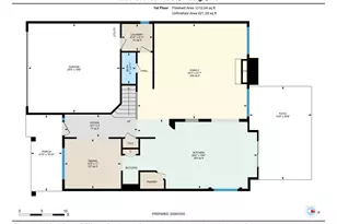 3253 Groveshire Dr, Raleigh, NC 27616 - Photo 36