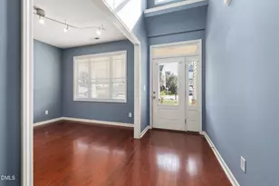 3253 Groveshire Dr, Raleigh, NC 27616 - Photo 2