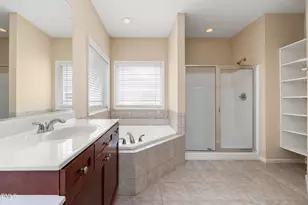 3253 Groveshire Dr, Raleigh, NC 27616 - Photo 22