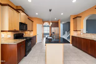 3253 Groveshire Dr, Raleigh, NC 27616 - Photo 8