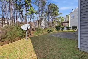 3253 Groveshire Dr, Raleigh, NC 27616 - Photo 32