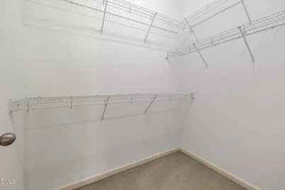 3253 Groveshire Drive, Raleigh, NC 27616 - Photo 20