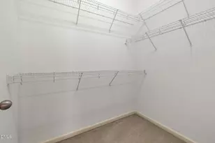 3253 Groveshire Dr, Raleigh, NC 27616 - Photo 20