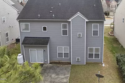 3253 Groveshire Drive, Raleigh, NC 27616 - Photo 30