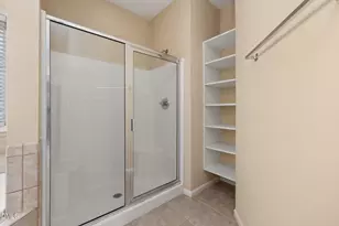 3253 Groveshire Dr, Raleigh, NC 27616 - Photo 24