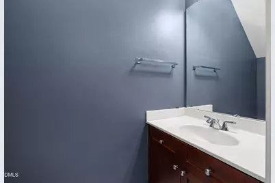 3253 Groveshire Drive, Raleigh, NC 27616 - Photo 12